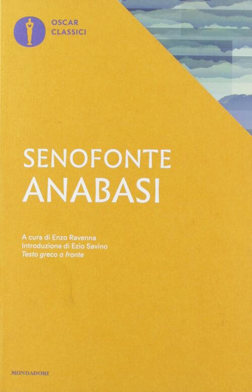 Anabassi File:Anabasi.jpeg - Il Crepuscolo degli Dei
