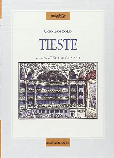File:Tieste (foscolo).jpeg - Il Crepuscolo degli Dei
